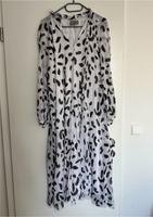 Kleid festlich Hochzeit Umstandsmode abiball Rostock - Toitenwinkel Vorschau