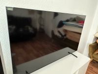 Samsung Smart TV 65“ DEFEKT Elberfeld - Elberfeld-West Vorschau