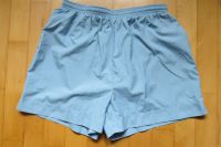 Shorts Nike, Sport, Freizeit, Training, Freizeit Saarland - Saarlouis Vorschau