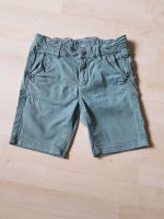 Shorts s.oliver Gr. 140 Hessen - Breuberg Vorschau