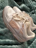 Puma Schuhe Nordrhein-Westfalen - Rheine Vorschau