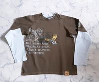 152, BONDI Langarmshirt, Shirt Baden-Württemberg - Sindelfingen Vorschau