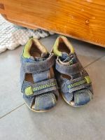 Superfit Sandalen 22 Bayern - Goldbach Vorschau