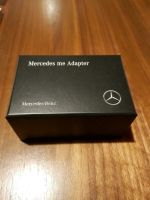 Mercedes Adapter Baden-Württemberg - Walldorf Vorschau