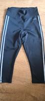 adidas Sport hose Bergedorf - Hamburg Allermöhe  Vorschau