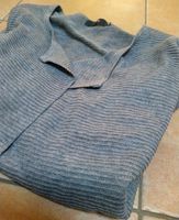 Strickjacke Cecil Gr XXL Nordrhein-Westfalen - Engelskirchen Vorschau