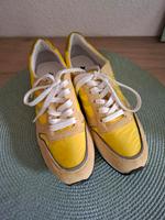 Tolle Sneaker von Maripe Gr. 39,5 Rheinland-Pfalz - Trier Vorschau