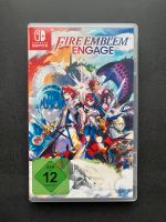 Fire Emblem Engage - Nintendo Switch Nordrhein-Westfalen - Neuss Vorschau