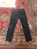 Lee Phoenix Vintage Jeans W32 L32 Kiel - Ravensberg-Brunswik-Düsternbrook Vorschau