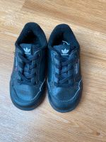 Turnschuhe/Sneakers Wuppertal - Langerfeld-Beyenburg Vorschau