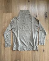 H&M Devided dünner Sweater mit Kragen/Knöpfen Gr. M beige Bayern - Veitsbronn Vorschau