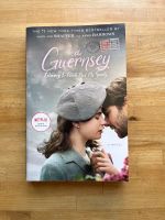 The Guernsey Literary and Potato Peel Pie Society München - Altstadt-Lehel Vorschau