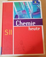 Chemie heute S2 Rheinland-Pfalz - Waldbreitbach Vorschau