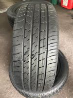 2x Sommerreifen 205/50R16 87V 7 mm Profile Nordrhein-Westfalen - Gladbeck Vorschau