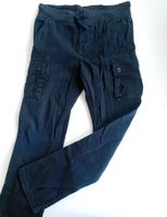 Polo Ralph Lauren leichte Cargo Hose Gr. 7 128 Rheinland-Pfalz - Diez Vorschau