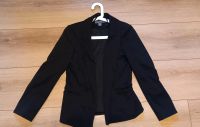 Schwarzer blazer Gr 38 - primark Bayern - Baar i. Schwaben Vorschau