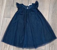 Festliches Kleid 110, H&M Nordrhein-Westfalen - Dormagen Vorschau