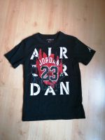 Air Jordan T-Shirt Größe 152 Nordrhein-Westfalen - Siegen Vorschau