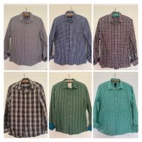 Hemden S Esprit Slim fit Nordrhein-Westfalen - Gummersbach Vorschau