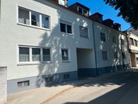 Exklusives Wohnungspaket - Eigentumswohnungen in unmittelbarer Innenstadtlage! Bayern - Weiden (Oberpfalz) Vorschau
