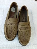 Herren Slipper, Mokassin, Halbschuh Gr. 45 Rheinland-Pfalz - Koblenz Vorschau