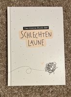 Das kleine Buch der schlechten Laune Rheinland-Pfalz - Hachenburg Vorschau