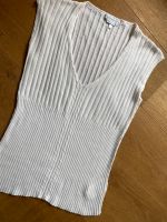 MAX MARA Top, Gr. M Bayern - Holzkirchen Vorschau