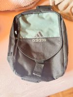 Vintage Rucksack Adidas Bayern - Bad Kötzting Vorschau