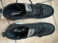 Tom Tailor Schuh Gr.42 neu Bayern - Bruckmühl Vorschau