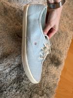 Gant Sneaker Dortmund - Lütgendortmund Vorschau