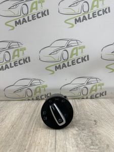 Lichtschalter Automatik Lichtsensor für VW Up Amarok Golf 4 kaufen bei   