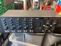 Mixer Preamplifier Bayern - Pfaffenhofen a.d. Ilm Vorschau