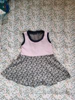 handmade Sommerkleid gr. 80, 2,50€ Baden-Württemberg - Oberteuringen Vorschau