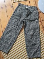 Levis Baggy Dad Jeans Hose 28/28 Schleswig-Holstein - Ammersbek Vorschau