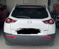 Mazda MX 30 E-Auto First Edition - einfach melden!! Bayern - Ihrlerstein Vorschau