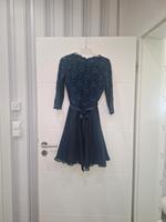 Cocktailkleid von Swing Niedersachsen - Wietzendorf Vorschau