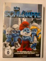 DVD Film Die Schlümpfe Nordrhein-Westfalen - Marienmünster Vorschau