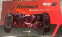 Gaming Remus Smartphone Controller Brandenburg - Cottbus Vorschau