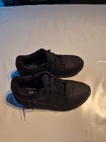 Asics Gel- Odyssey - Größe 37 Hessen - Niedernhausen Vorschau