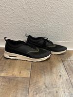 Nike Air Max Thea Sneaker, Sportschuhe Gr.39 Sachsen - Kamenz Vorschau