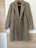 Vero Moda Mantel Baden-Württemberg - Hechingen Vorschau