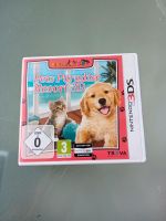 Pets Paradise Resort 3D Nintendo 3ds Baden-Württemberg - Urbach Vorschau