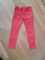Stretch Gap legging Jeans München - Moosach Vorschau