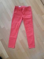 Stretch Gap legging Jeans München - Moosach Vorschau