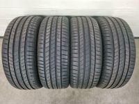 4x Bridgestone Turanza T005 Sommerreifen 205/55R17 91W DOT4019 Schleswig-Holstein - Nübbel Vorschau