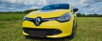 Renault Clio Dynamique 1.2 16V 75 Dynamique Bayern - Mainburg Vorschau