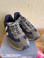 Veja Rio Branco Herren Sneaker 41 / UK 8 München - Schwabing-West Vorschau