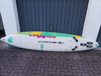 Paddle Board Hessen - Bad Homburg Vorschau