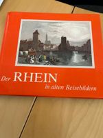 Der Rhein in alten Bildern, anschauen… Nordrhein-Westfalen - Hattingen Vorschau