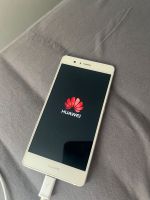 Huawei P9 Lite Brandenburg - Dallgow Vorschau